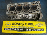 Oto Çıkma Parça / Opel / Astra / Motor / Silindir Kapağı / Çıkma Parça 