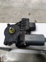 Oto Çıkma Parça / Ford / Focus / Oto Cam / Silecek Motoru / Sıfır Parça 