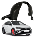 Oto Çıkma Parça / Volkswagen / Taigo / Fan / Fan Paneli / Çıkma Parça 