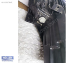 Oto Çıkma Parça / Hyundai / ix35 / Far & Stop / Sol Ön Far / Çıkma Parça 