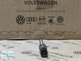 Oto Çıkma Parça / Volkswagen / Caddy / Motor / Eksantrik Sensörü / Sıfır Parça 