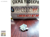 Oto Çıkma Parça / Volkswagen / Passat / Far & Stop / Sağ Arka Stop / Çıkma Parça 