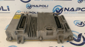 504273039 IVECO OTOBÜS KONTROL BEYNİ