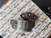 FİAT PUNTO ÇIKMA MOTOR KULAĞI