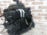 Oto Çıkma Parça / Volkswagen / Caddy / Kalorifer / Kalorifer Kutusu / Çıkma Parça 