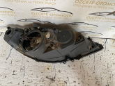 Oto Çıkma Parça / Peugeot / 2008 / Far & Stop / Sol Ön Far / Çıkma Parça 