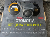 Oto Çıkma Parça / Ford / C-Max / Filtre / Hava Filtresi Kutusu / Çıkma Parça 