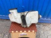 Oto Çıkma Parça / Renault / Clio / Oto Cam / Silecek Suyu Deposu / Çıkma Parça 
