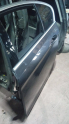 BMW G30 SOL ARKA KAPI