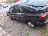 Oto Çıkma Parça / Renault / Laguna / Kaporta & Karoser / Sol Ön Kapı / Çıkma Parça 