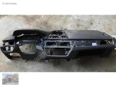 Oto Çıkma Parça / Bmw / 5 Serisi / Göğüslük & Torpido / Komple Torpido / Çıkma Parça 