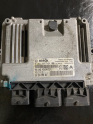 Oto Çıkma Parça / Peugeot / 208 / Beyin / Motor Beyni / Çıkma Parça 