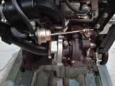 Oto Çıkma Parça / Renault / Clio / Motor / Motor (komple) / Çıkma Parça 