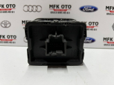 Oto Çıkma Parça / Ford / Focus / Beyin / Start Stop Beyni / Çıkma Parça 