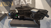 Oto Çıkma Parça / MG / HS / Far & Stop / Sağ Ön Far / Çıkma Parça 