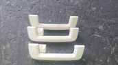 Oto Çıkma Parça / Ford / Tourneo Courier / Koltuk & Döşeme / El Tutamağı / Çıkma Parça 
