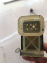 Oto Çıkma Parça / Opel / Corsa / Kaporta & Karoser / Kapı Kilidi / Çıkma Parça 
