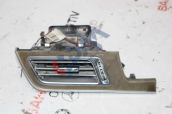 MERCEDES E SERİSİ A212 W212 KALORİFER HAVALANDIRMA IZGARASI