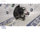 Oto Çıkma Parça / Land Rover / Discovery / Far & Stop / Sis Farı / Çıkma Parça 
