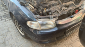 Oto Çıkma Parça / Hyundai / Accent / Far & Stop / Sağ Ön Far / Çıkma Parça 