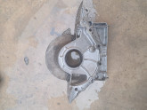 RENAULT MEGANE 3/FLUENCE KRANK ÖN KAPAK 8200563690