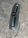 Oto Çıkma Parça / Peugeot / Partner / Kaporta & Karoser / Panjur / Çıkma Parça 