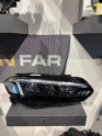 HONDA CİVİC SAĞ FAR FULL LED 2021-2023 33100-T24-Y12 CK
