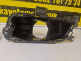 Oto Çıkma Parça / Renault / Latitude / Far & Stop / Sis Farı / Çıkma Parça 