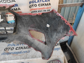 Oto Çıkma Parça / Nissan / Micra / Tampon / Ön Tampon / Çıkma Parça 