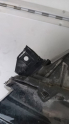 Oto Çıkma Parça / Opel / Grandland X / Far & Stop / Sol Ön Far / Çıkma Parça 