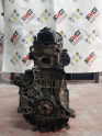 Oto Çıkma Parça / Volkswagen / Bora / Motor / Motor (komple) / Çıkma Parça 