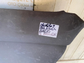 Oto Çıkma Parça / Citroen / Berlingo / Koltuk & Döşeme / Bagaj Döşemesi / Çıkma Parça 