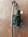 Oto Çıkma Parça / Renault / Kangoo / Oto Cam / Silecek Motoru / Çıkma Parça 