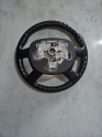 Oto Çıkma Parça / Ford / Mondeo / Direksiyon / Direksiyon Mili / Çıkma Parça 