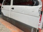 Oto Çıkma Parça / Daihatsu / Terios / Kaporta & Karoser / Sağ Ön Kapı / Çıkma Parça 