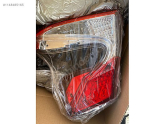 Oto Çıkma Parça / Toyota / Pick-Up / Far & Stop / Sol Arka Stop / Çıkma Parça 