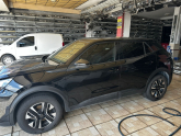 Oto Çıkma Parça / Peugeot / 2008 / Kaporta & Karoser / Sağ Ön Kapı / Çıkma Parça 