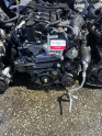 Orjinal Çıkma Honda Civic RS 1.5 Motor Komple