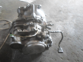 Oto Çıkma Parça / Hyundai / Excel / Şanzıman / Şanzıman Komple / Çıkma Parça 