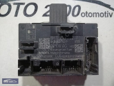 Oto Çıkma Parça / Audi / A5 / Koltuk & Döşeme / İç Kapı Kolu / Çıkma Parça 