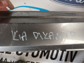 Oto Çıkma Parça / Kia / Picanto / Tampon / Ön Tampon / Çıkma Parça 