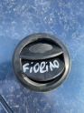 Oto Çıkma Parça / Fiat / Fiorino / Göğüslük & Torpido / Difüzör / Çıkma Parça 