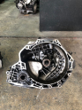 Oto Çıkma Parça / Opel / Vectra / Şanzıman / Şanzıman Komple / Çıkma Parça 