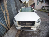 Oto Çıkma Parça / Volvo / XC90 / Kaporta & Karoser / Kapı Fitili / Çıkma Parça 