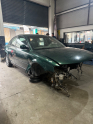Hurda Belgeli Araçlar / Volkswagen / Passat