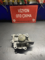 Oto Çıkma Parça / Peugeot / Boxer / Motor / Devirdaim / Çıkma Parça 