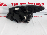 Oto Çıkma Parça / Mercedes / Vito / Far & Stop / Sağ Ön Far / Çıkma Parça 