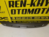 Oto Çıkma Parça / Dacia / Sandero / Tampon / Arka Tampon / Çıkma Parça 