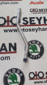 Oto Çıkma Parça / Toyota / Yaris / Kalorifer / Kalorifer Motoru / Çıkma Parça 