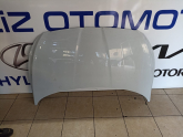 HYUNDAİ ACCENT BLUE MOTOR KAPUTU ORİJİNAL ÇIKMA